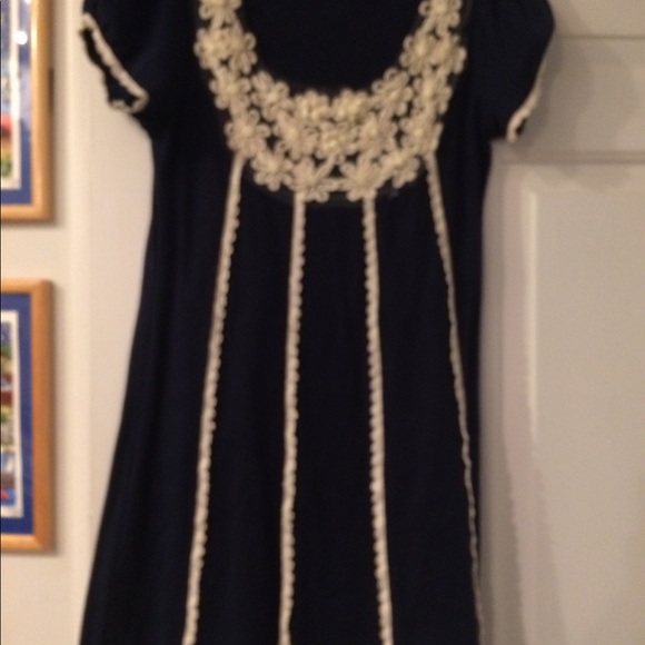 Top - Picture 3 of 5